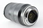  N Mint in Box  Tamron 28 75mm F/2 8 Di III RXD Lens Sony E Mount from japan 803