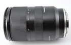  N Mint in Box  Tamron 28 75mm F/2 8 Di III RXD Lens Sony E Mount from japan 803