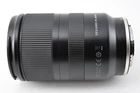  N Mint in Box  Tamron 28 75mm F/2 8 Di III RXD Lens Sony E Mount from japan 803