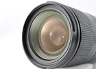  N Mint in Box  Tamron 28 75mm F/2 8 Di III RXD Lens Sony E Mount from japan 803