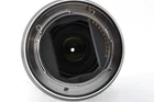  N Mint in Box  Tamron 28 75mm F/2 8 Di III RXD Lens Sony E Mount from japan 803