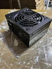  New  OEM InWin CS 700 700W SFX ITX SFF Full Modular Power Supply PSU