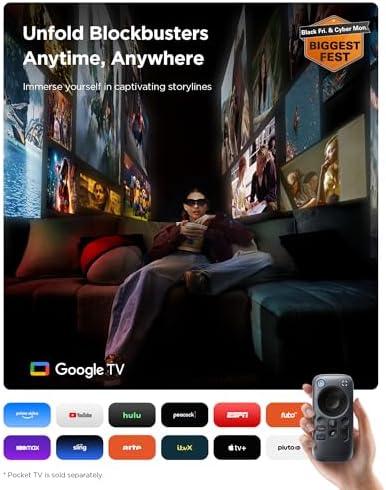  New  RayNeo Air 3s Pro AR/XR Glasses   201 1200 Nits 120Hz HueView 2 0 Video Display  Smart Gaming Glasses for iPhone 17 16 15/Android/Mac/Switch 2/PS5/SteamDeck   Next Gen Personal Theater