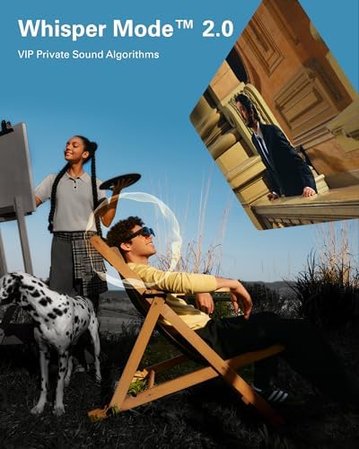  New  RayNeo Air 3s Pro AR/XR Glasses   201 1200 Nits 120Hz HueView 2 0 Video Display  Smart Gaming Glasses for iPhone 17 16 15/Android/Mac/Switch 2/PS5/SteamDeck   Next Gen Personal Theater