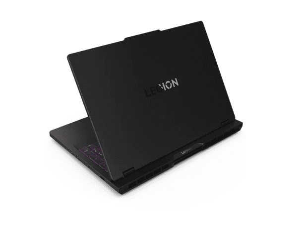 (Caja Abierta) Lenovo Legion 16" Gaming Laptop, AMD Ryzen 9 9955HX, 16GB RAM, NVIDIA GeForce RTX 5060 8 GB, 2TB SSD, Windows 11 Home, 83F20027US