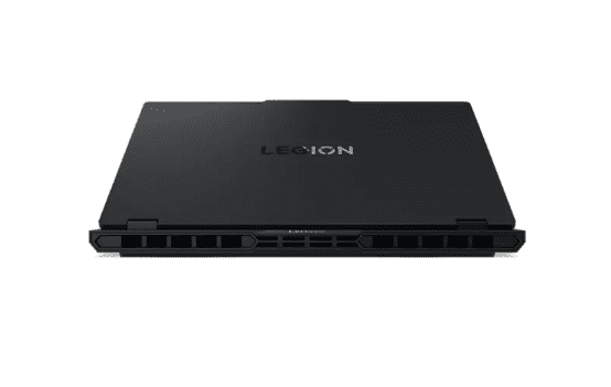(Caja Abierta) Lenovo Legion 16" Gaming Laptop, AMD Ryzen 9 9955HX, 16GB RAM, NVIDIA GeForce RTX 5060 8 GB, 2TB SSD, Windows 11 Home, 83F20027US
