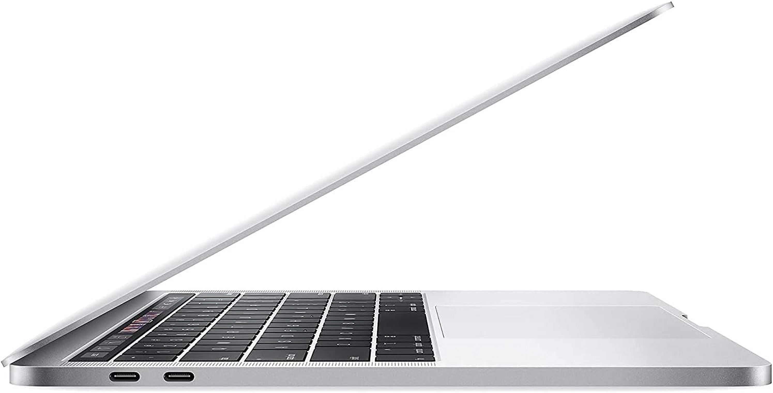 Open Box  New MacBook Air 13 6 inch Laptop   Apple M2 chip   8GB Memory   256GB SSD  Latest Model    Midnight
