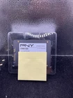 PNY CS900 2TB 2.5" SATA III SSD interno - Kit completo de actualización con cable de transferencia y software - Hasta 550/530 MB/s - Actualización de PC/portátil/HDD para usuarios diarios, creadores y