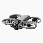  Pre Order  DJI Avata 360 Motion Combo Drone Aircraft   Goggles N3   3Batteries 
