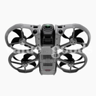  Pre Order  DJI Avata 360 Motion Combo Drone Aircraft   Goggles N3   3Batteries 