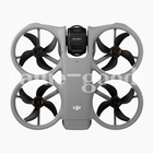  Pre Order  DJI Avata 360 Motion Combo Drone Aircraft   Goggles N3   3Batteries 