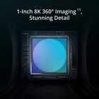  Pre Order  DJI Avata 360 Motion Combo Drone Aircraft   Goggles N3   3Batteries 