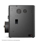  Pre Owned Good Used ELEGOO Centauri Carbon Core XY FDM Printer 3D Printer