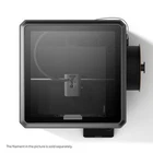  Pre Owned Open box ELEGOO Centauri Carbon 3D FDM Printer Core xy