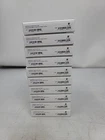  Read  10x Genuine OEM Apple Pencil Tips 4 Pack Factory Sealed