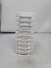  Read  10x Genuine OEM Apple Pencil Tips 4 Pack Factory Sealed