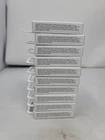  Read  10x Genuine OEM Apple Pencil Tips 4 Pack Factory Sealed
