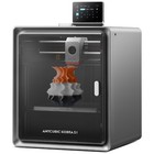  Refurbished 70   ANYCUBIC Kobra S1 Combo FDM 3D Printer CoreXY Multicolor Print