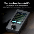 Refurbished Creality Ender 3 V3 SE 3D Printer 250mm/s Print Speed Auto Leveling