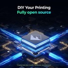  Refurbished Flashforge Adventurer 5M All Metal Core XY High Speed Printing