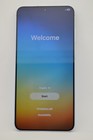  Samsung Galaxy S25  PLUS SM S936U1  256GB 512GB FACTORY UNLOCKED