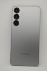  Samsung Galaxy S25  PLUS SM S936U1  256GB 512GB FACTORY UNLOCKED