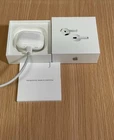 Sealed  AirPod 4 with USB C Charging Case 4th Generation White ANC