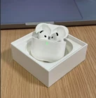Sealed  AirPod 4 with USB C Charging Case 4th Generation White ANC