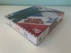 & Switch Limited Run #99  No More Heroes Collector s Edition   New