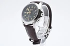  Top Mint  Seiko Alpinist Prospex 6R35 00E0 SBDC091 Green Men s Watch Automatic