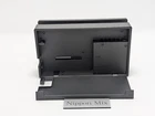   1 Day Ship   Nintendo Switch HAC 001 w/ Console Joy Con  Dock  Charger  HDMI