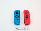   1 Day Ship   Nintendo Switch HAC 001 w/ Console Joy Con  Dock  Charger  HDMI