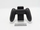   1 Day Ship   Nintendo Switch HAC 001 w/ Console Joy Con  Dock  Charger  HDMI