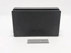   1 Day Ship   Nintendo Switch HAC 001 w/ Console Joy Con  Dock  Charger  HDMI