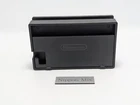   1 Day Ship   Nintendo Switch HAC 001 w/ Console Joy Con  Dock  Charger  HDMI