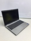   AS IS  Dell Latitude 5520 15 6"Core i7 1165G7 2 80GHz 8GB RAM  PARTS OR REPAIR