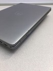   AS IS  Dell Latitude 5520 15 6"Core i7 1165G7 2 80GHz 8GB RAM  PARTS OR REPAIR