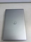   AS IS  Dell Latitude 5520 15 6"Core i7 1165G7 2 80GHz 8GB RAM  PARTS OR REPAIR