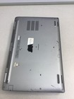   AS IS  Dell Latitude 5520 15 6"Core i7 1165G7 2 80GHz 8GB RAM  PARTS OR REPAIR