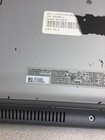   AS IS  Dell Latitude 5520 15 6"Core i7 1165G7 2 80GHz 8GB RAM  PARTS OR REPAIR