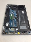  AS IS  Dell Latitude 5520 15 6"Core i7 1165G7 2 80GHz 8GB RAM  PARTS OR REPAIR