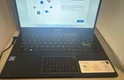 😍Portátil Asus modelo E410M de 14 pulgadas, ligero, Windows 11 ~ Envío rápido ~