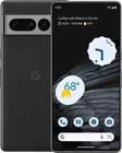   Brand NEW Google Pixel 7 Pro 5G 6 7" 128/256/512GB Factory Unlocked All Colors
