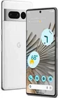   Brand NEW Google Pixel 7 Pro 5G 6 7" 128/256/512GB Factory Unlocked All Colors