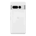   Brand NEW Google Pixel 7 Pro 5G 6 7" 128/256/512GB Factory Unlocked All Colors