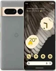   Brand NEW Google Pixel 7 Pro 5G 6 7" 128/256/512GB Factory Unlocked All Colors