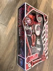   DAMAGE BOX  Monster High Boo riginal Creeproduction Doll  Operetta   