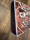   DAMAGE BOX  Monster High Boo riginal Creeproduction Doll  Operetta   