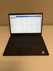   Dell Latitude 3410 Core i5 10310U   10th Gen   8GB   256GB SSD   Win 11 Pro  