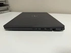   Dell Latitude 3410 Core i5 10310U   10th Gen   8GB   256GB SSD   Win 11 Pro  
